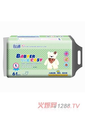 ؐ���mꖹ��ͼ���ƬL61