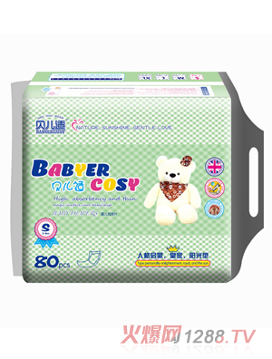 ؐ���mꖹ��ͼ���ƬS80