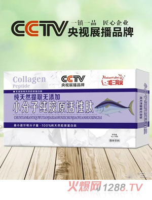 ������ؐС���Ӽ��zԭ������