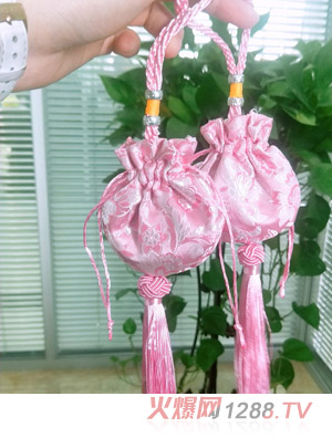 ��ͯС������ ����С����