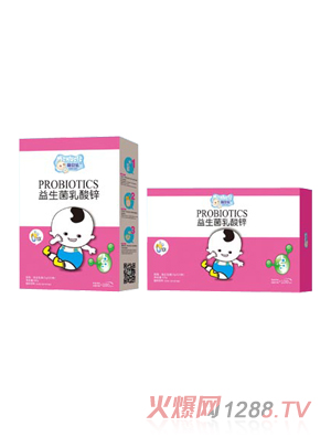 ��ؐ�������������\