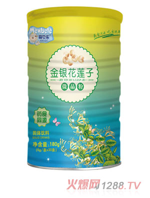 ��ؐ�����y��ɏ��ˎʳͬԴ΢����