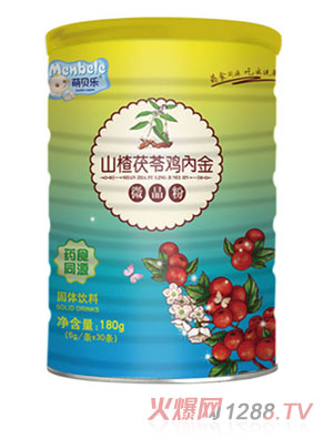 ��ؐ��ɽ������u��(n��i)��ˎʳͬԴ΢����