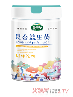 ��ؐ�ȏ�(f��)�����������w���