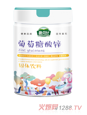 ��ؐ�����������\���w���