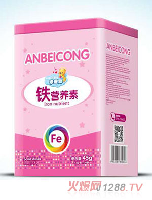 �����F�I�B(y��ng)��