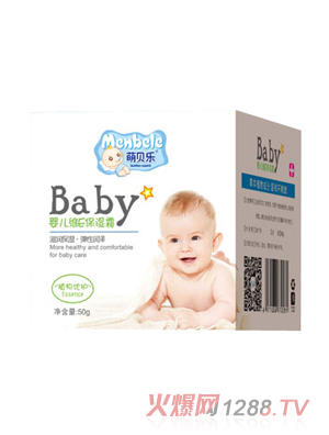 ��ؐ���냺�SE����˪