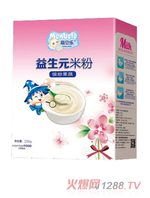 ��ؐ��(l��)����Ԫ�׷�-�_������-���b