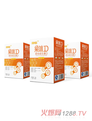 ����ѹ�ζ�S����D���w���