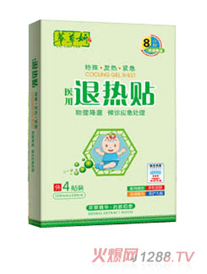 �Ͳ����t(y��)���˟��N