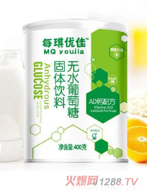 ÿ����(y��u)�џoˮ������-AD�}�䷽