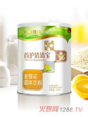 ÿ����(y��u)�����o(h��)���匚���y��