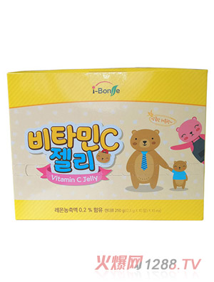 i-Bonse������˹�S����Cܛ�Ǻ��b�D