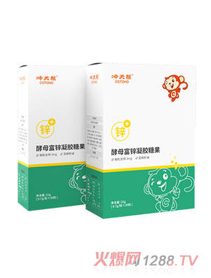 �_����ĸ���\���z�ǹ�