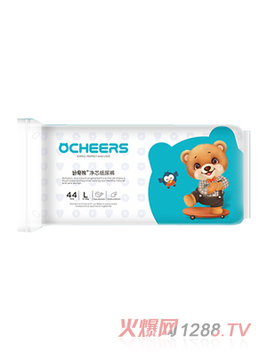 �����܃�о����ѝL�a