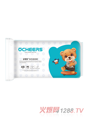 �����܃�о����ѝM�a