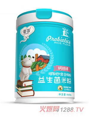 �����������׷�-�}�F�\