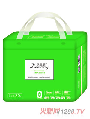 �������z��͸����LӖ(x��n)��ѝL30