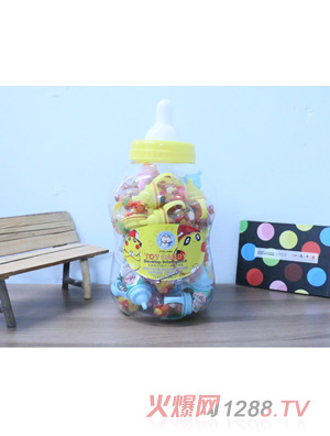 ���뱤С�̰�ؐ��