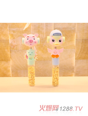 ���뱤�u�ں����i��С�S��С�z�^