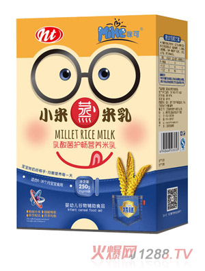 ���������o(h��)���I�B(y��ng)����