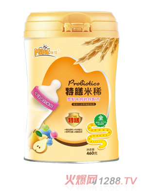 ���������ϡ-ѩ��ζ�}�F�\�䷽  �b