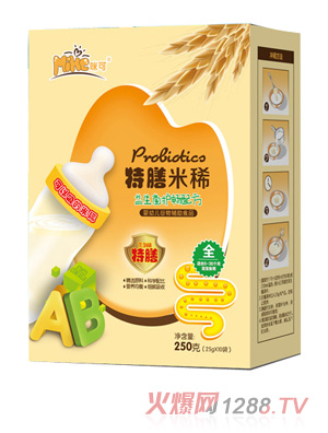 ���������ϡ-�������o���䷽ ���b