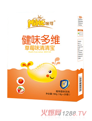 ��ɽ�ζ��S��ݮζ���匚-���b