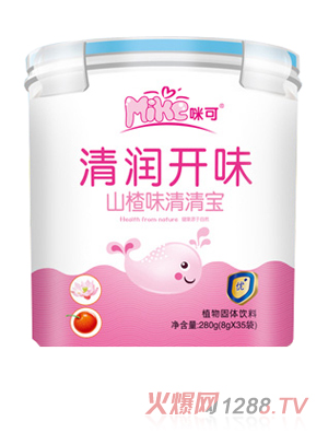 ����坙(r��n)�_ζɽ�ζ���匚-�����b