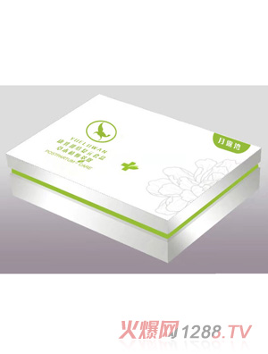 ��¶�������ŽY(ji��)��(f��)ԭ�׺�