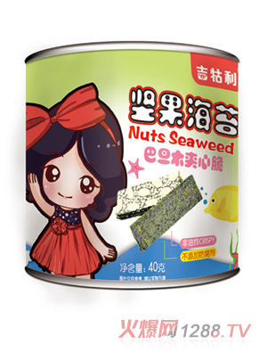 ������Ҋ�^(gu��)��̦-�͵�ľ�A�Ĵ�