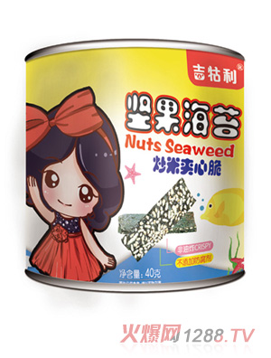 ������Ҋ�^(gu��)��̦-���׊A�Ĵ�