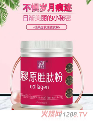 ֲӢ���zԭ���ķ�