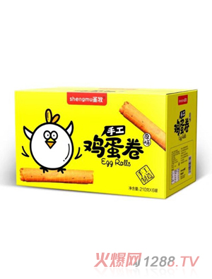 ʥ���ֹ��u���� ԭζ���b