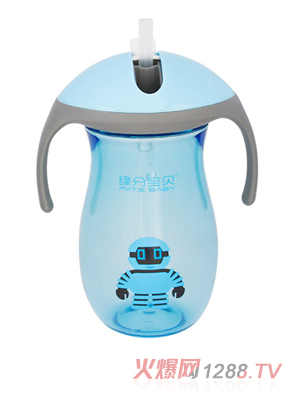 ���֌�ؐˮ��3609-�{(l��n)ɫ