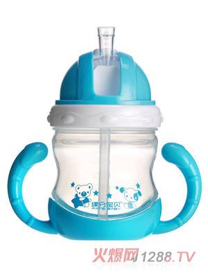 ���֌�ؐˮ��3601-�{(l��n)