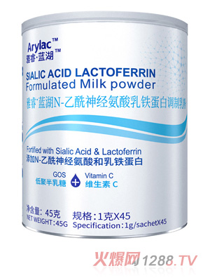 �������mԭ�b�M(j��n)�ڣ��������{(l��n)��N-������(j��ng)�������F�����{(di��o)�����