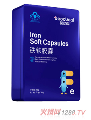 �����(��i)�Fܛ�z��