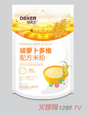 ���䠖���}����S�䷽�׷�