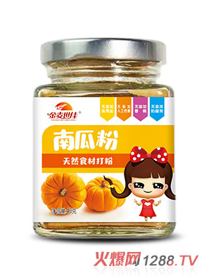 ����?zh��n)����ϹϷ? title=