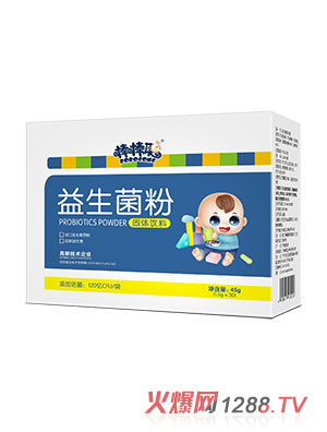 �����������ۙM��