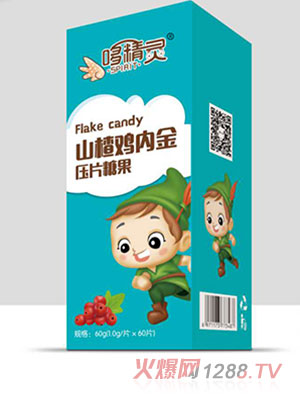 �߾��`ɽ��u��(n��i)����Ƭ�ǹ�