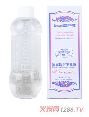 ���׌������o(h��)ˮ��Һ