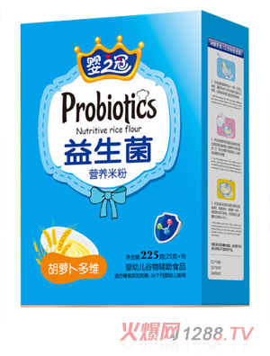 ��֮���������I�B(y��ng)�׷� ���}����S ���b