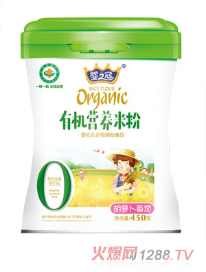 ��֮���ЙC�I�B(y��ng)�׷� ���}������  �b