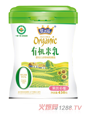 ��֮���ЙC(j��)���� ���߶�S  �b