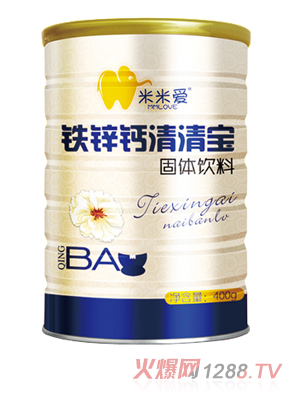 ���א�(��i)�F�\�}���匚