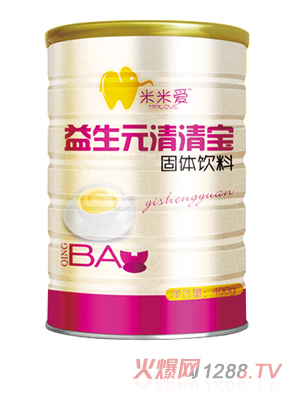 ���א�(��i)����Ԫ���匚