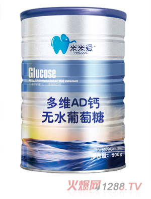 ���א۶�SAD�}�oˮ������