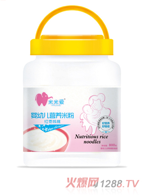 ���א۠I�B(y��ng)�׷� �t������